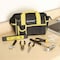 Great Neck 32-Piece Expanded Tool Kit with Bag 21044 - alternate 3